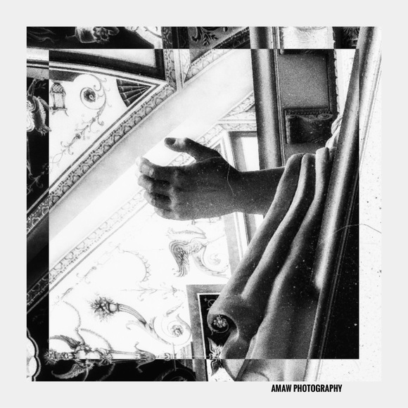 Meet your Posher, Ana - Picture 1 of 1